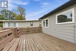 300 ANNSHEILA DRIVE | Georgina Ontario | Slide Image Fifteen