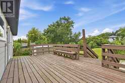 300 ANNSHEILA DRIVE | Georgina Ontario | Slide Image Sixteen