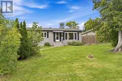 300 ANNSHEILA DRIVE | Georgina Ontario | Slide Image One