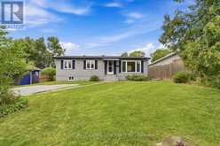 300 ANNSHEILA DRIVE | Georgina Ontario | Slide Image Two