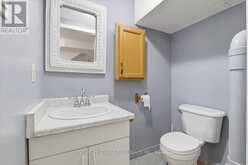 300 ANNSHEILA DRIVE | Georgina Ontario | Slide Image Thirty-five