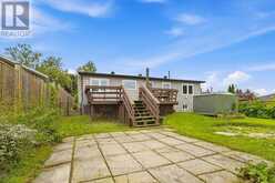 300 ANNSHEILA DRIVE | Georgina Ontario | Slide Image Thirty-nine