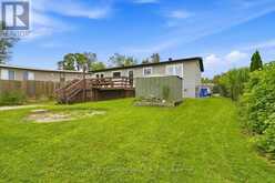 300 ANNSHEILA DRIVE | Georgina Ontario | Slide Image Forty