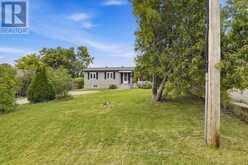 300 ANNSHEILA DRIVE | Georgina Ontario | Slide Image Four