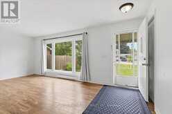 300 ANNSHEILA DRIVE | Georgina Ontario | Slide Image Seven