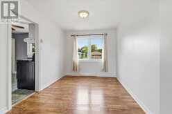 300 ANNSHEILA DRIVE | Georgina Ontario | Slide Image Nine