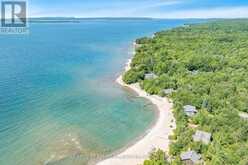 BLOCK C PART 3 TINY BEACHES ROAD N | Tiny Ontario | Slide Image Eleven