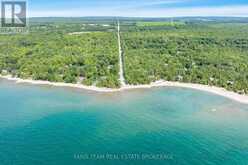BLOCK C PART 3 TINY BEACHES ROAD N | Tiny Ontario | Slide Image Twelve