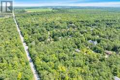 BLOCK C PART 3 TINY BEACHES ROAD N | Tiny Ontario | Slide Image Seven