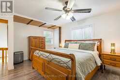 172 ALBIN ROAD | Waubaushene Ontario | Slide Image Sixteen