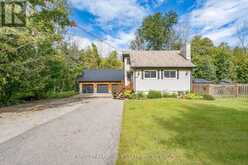 172 ALBIN ROAD | Waubaushene Ontario | Slide Image One