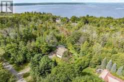 172 ALBIN ROAD | Waubaushene Ontario | Slide Image Two