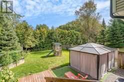 172 ALBIN ROAD | Waubaushene Ontario | Slide Image Thirty-one
