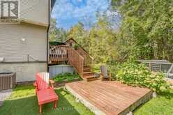 172 ALBIN ROAD | Waubaushene Ontario | Slide Image Thirty-two