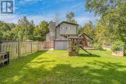 172 ALBIN ROAD | Waubaushene Ontario | Slide Image Thirty-three