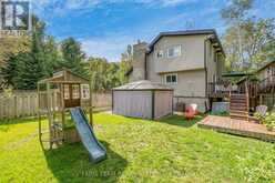 172 ALBIN ROAD | Waubaushene Ontario | Slide Image Thirty-four