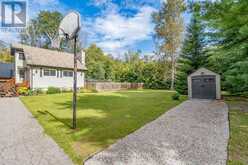 172 ALBIN ROAD | Waubaushene Ontario | Slide Image Thirty-seven