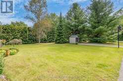 172 ALBIN ROAD | Waubaushene Ontario | Slide Image Thirty-eight