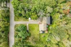 172 ALBIN ROAD | Waubaushene Ontario | Slide Image Thirty-nine