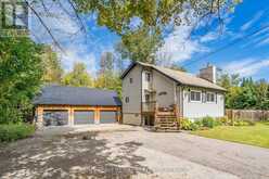 172 ALBIN ROAD | Waubaushene Ontario | Slide Image Three