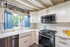 172 ALBIN ROAD | Waubaushene Ontario | Slide Image Eight