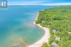 BLOCK C PART 1 TINY BEACHES ROAD N | Tiny Ontario | Slide Image Ten