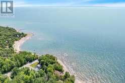 BLOCK C PART 1 TINY BEACHES ROAD N | Tiny Ontario | Slide Image Eleven