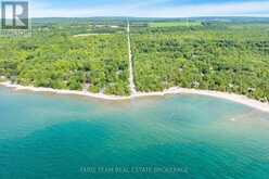 BLOCK C PART 1 TINY BEACHES ROAD N | Tiny Ontario | Slide Image Twelve