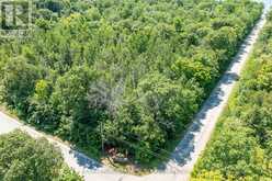 BLOCK C PART 1 TINY BEACHES ROAD N | Tiny Ontario | Slide Image Two