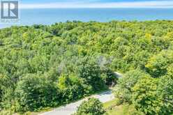 BLOCK C PART 1 TINY BEACHES ROAD N | Tiny Ontario | Slide Image Three