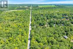 BLOCK C PART 1 TINY BEACHES ROAD N | Tiny Ontario | Slide Image Seven