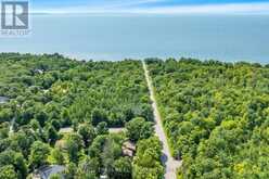 BLOCK C PART 1 TINY BEACHES ROAD N | Tiny Ontario | Slide Image Eight