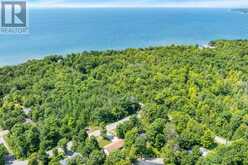 BLOCK C PART 1 TINY BEACHES ROAD N | Tiny Ontario | Slide Image Nine