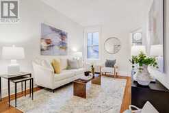 426 DELAWARE AVENUE N | Toronto Ontario | Slide Image Ten