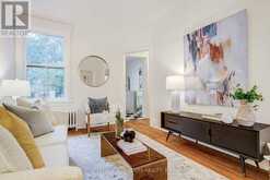 426 DELAWARE AVENUE N | Toronto Ontario | Slide Image Twelve