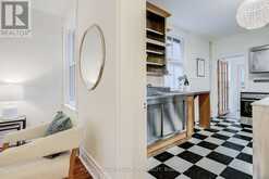 426 DELAWARE AVENUE N | Toronto Ontario | Slide Image Thirteen