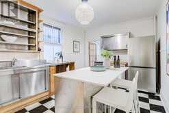 426 DELAWARE AVENUE N | Toronto Ontario | Slide Image Fifteen