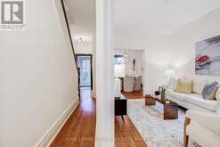 426 DELAWARE AVENUE N | Toronto Ontario | Slide Image Nineteen