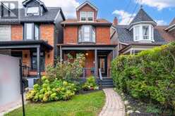 426 DELAWARE AVENUE N | Toronto Ontario | Slide Image One