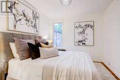 426 DELAWARE AVENUE N | Toronto Ontario | Slide Image Twenty-six