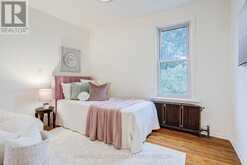 426 DELAWARE AVENUE N | Toronto Ontario | Slide Image Twenty-eight