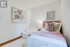 426 DELAWARE AVENUE N | Toronto Ontario | Slide Image Twenty-nine