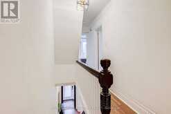 426 DELAWARE AVENUE N | Toronto Ontario | Slide Image Thirty-two