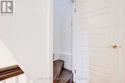 426 DELAWARE AVENUE N | Toronto Ontario | Slide Image Thirty-three