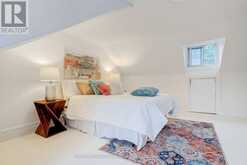 426 DELAWARE AVENUE N | Toronto Ontario | Slide Image Thirty-six