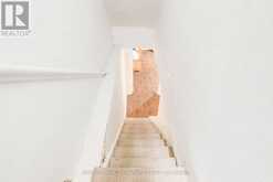 426 DELAWARE AVENUE N | Toronto Ontario | Slide Image Thirty-eight