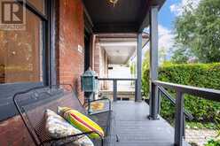 426 DELAWARE AVENUE N | Toronto Ontario | Slide Image Three