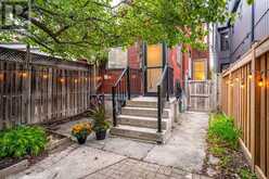 426 DELAWARE AVENUE N | Toronto Ontario | Slide Image Forty-nine