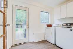 426 DELAWARE AVENUE N | Toronto Ontario | Slide Image Fifty