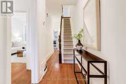 426 DELAWARE AVENUE N | Toronto Ontario | Slide Image Six